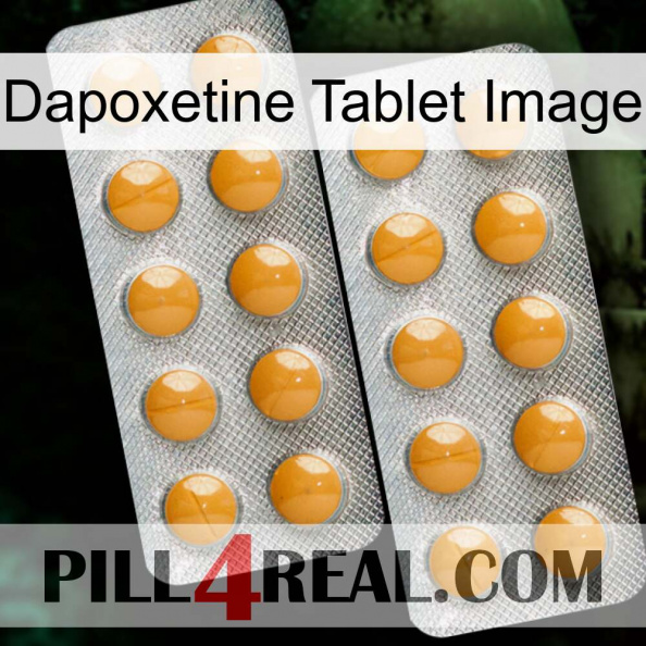 Dapoxetine Tablet Image levitra2.jpg
